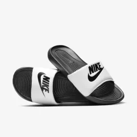 klapki-meskie-nike-victori-one-slide-bialo-czarne-cn9675-005-r-42-5