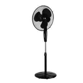 wentylator-podlogowy-oscylacyjny-berlinger-haus-bh-9130-black-rose