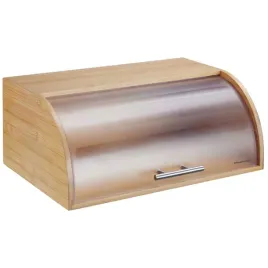 chlebak-pojemnik-bambusowy-na-pieczywo-klausberg-kb-7874