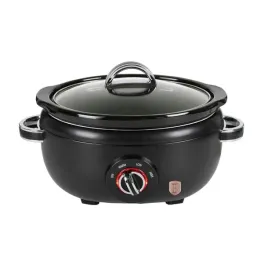 wolnowar-garnek-elektryczny-35l-berlinger-haus-bh-9669-black-rose