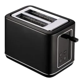 cyfrowy-toster-do-grzanek-berlinger-haus-bh-9660-matte-black