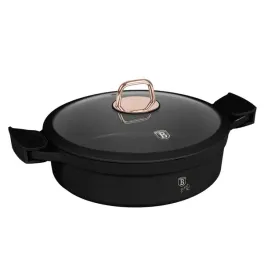 garnek-tytanowy-28cm-berlinger-haus-bh-1455-black-rose