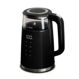 czajnik-elektryczny-17l-berlinger-haus-bh-9476-matte-black