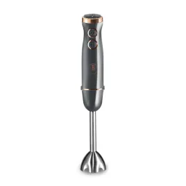 blender-reczny-berlinger-haus-bh-9045-moonlight