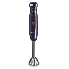 blender-reczny-berlinger-haus-bh-9381