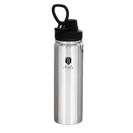 sportowa-butelka-720ml-berlinger-haus-bh-7767