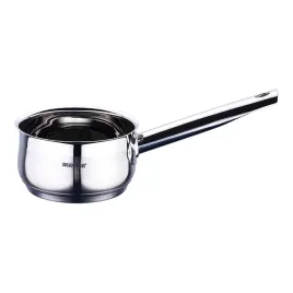 rondelek-stalowy-bergner-13l-gourmet-line-bg-6372