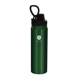 sportowa-butelka-720ml-berlinger-haus-bh-7762