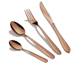 sztucce-24-elem-berlinger-haus-bh-2623-rose-gold