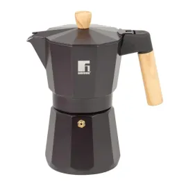 kawiarka-zaparzacz-do-kawy-300ml-bergner-bg-38239-indukcja