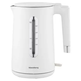 czajnik-elektryczny-17l-klausberg-kb-7890-bialy