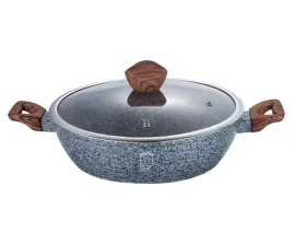 garnek-granitowy-berlinger-haus-28cm-bh-1203-forest-line