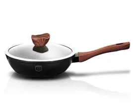 patelnia-granitowa-24cm-berlinger-haus-bh-1718-ebony-rosewood