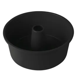 forma-tytanowa-do-babki-berlinger-haus-bh-7882-matte-black