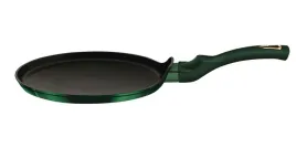 patelnia-granitowa-do-nalesnikow-25cm-berlingerhaus-bh-6054-emerald