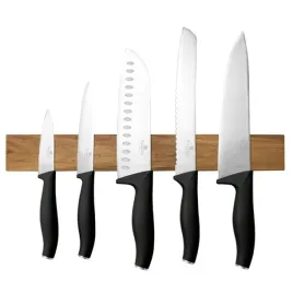 zestaw-5-nozy-kuchennych-z-listwa-berlinger-haus-bh-2943-matte-black