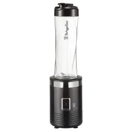 blender-kielichowy-smoothie-berlinger-haus-bh-9416