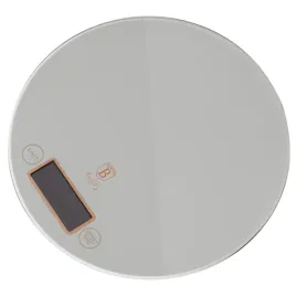 elektroniczna-waga-kuchenna-berlinger-haus-bh-9430