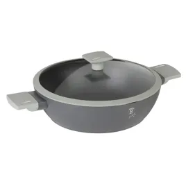 garnek-tytanowy-28cm-berlinger-haus-bh-7070-aspen