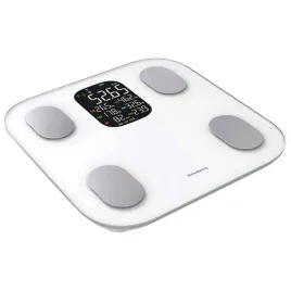 analityczna-waga-lazienkowa-smart-ios-android-klausberg-kb-7855