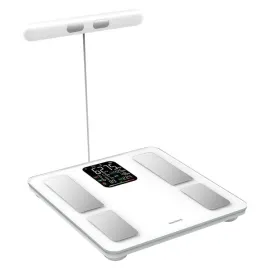 analityczna-waga-lazienkowa-smart-ios-android-klausberg-kb-7857