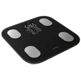 analityczna-waga-lazienkowa-smart-ios-android-klausberg-kb-7854