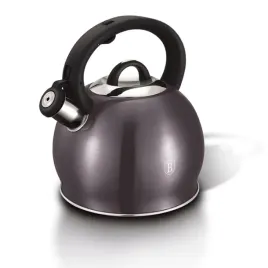 czajnik-3l-berlinger-haus-bh-7504-z-gwizdkiem-carbon-pro