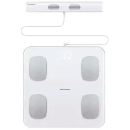 analityczna-waga-lazienkowa-smart-ios-android-klausberg-kb-7853