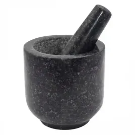 mozdzierz-granitowy-kinghoff-o12cm-kh-1679