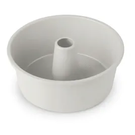 forma-do-babki-berlinger-haus-bh-7883-sahara