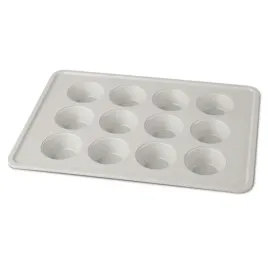 forma-do-muffinek-berlinger-haus-bh-7877-sahara