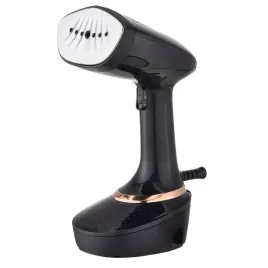 parownica-do-pionowego-prasowania-ubran-1500w-klausberg-kb-7777