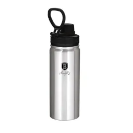 sportowa-butelka-540ml-berlinger-haus-bh-7757