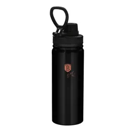sportowa-butelka-540ml-berlinger-haus-bh-7758