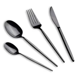 sztucce-24-elem-berlinger-haus-bh-3069-polysk-shiny-black
