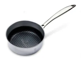 rondelek-18cm-berlinger-haus-bh-6558-eternal