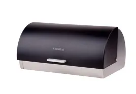kinghoff-chlebak-pojemnik-na-pieczywo-kh-3208