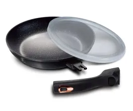patelnia-granitowa-28cm-berlinger-haus-black-rose-bh-1952