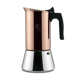 kawiarka-zaparzacz-do-kawy-300ml-berlinger-haus-bh-8549-rose-gold