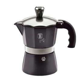 kawiarka-zaparzacz-do-kawy-300ml-berlinger-haus-bh-8564-carbon-pro