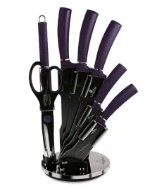 zestaw-nozy-berlinger-haus-bh-2560-purple-w-stojaku
