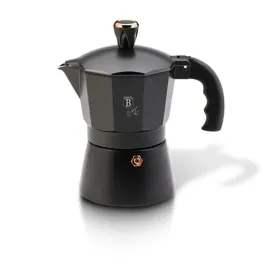 kawiarka-zaparzacz-do-kawy-300ml-berlinger-haus-bh-8561-black-rose