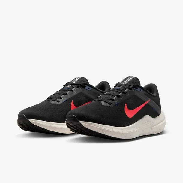 Buty sportowe do biegania męskie Nike Air Winflo 10 DV4022-002 r. 45