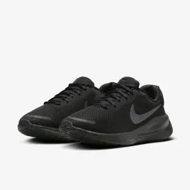 buty-damskie-sportowe-nike-revolution-7-czarne-fb2208-002-r-38