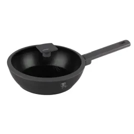gleboka-patelnia-tytanowa-24cm-berlinger-haus-bh-8122-antracit
