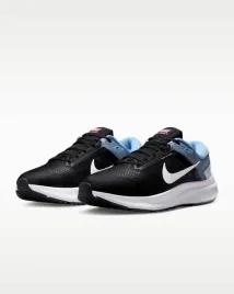 buty-do-biegania-meskie-nike-air-zoom-structure-24-da8535-008-r-45-5