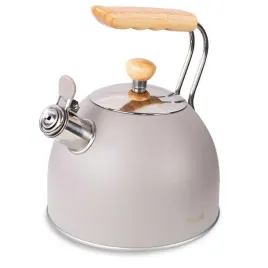 czajnik-z-gwizdkiem-25l-husla-grey-73907