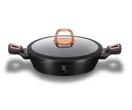 garnek-granitowy-28cm-berlinger-haus-bh-1640-black-rose