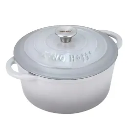 emaliowany-garnek-zeliwny-24cm-kinghoff-kh-1521