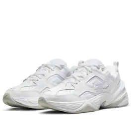 buty-sneakersy-sportowe-damskie-nike-m2k-tekno-biale-ao3108-100-r-40